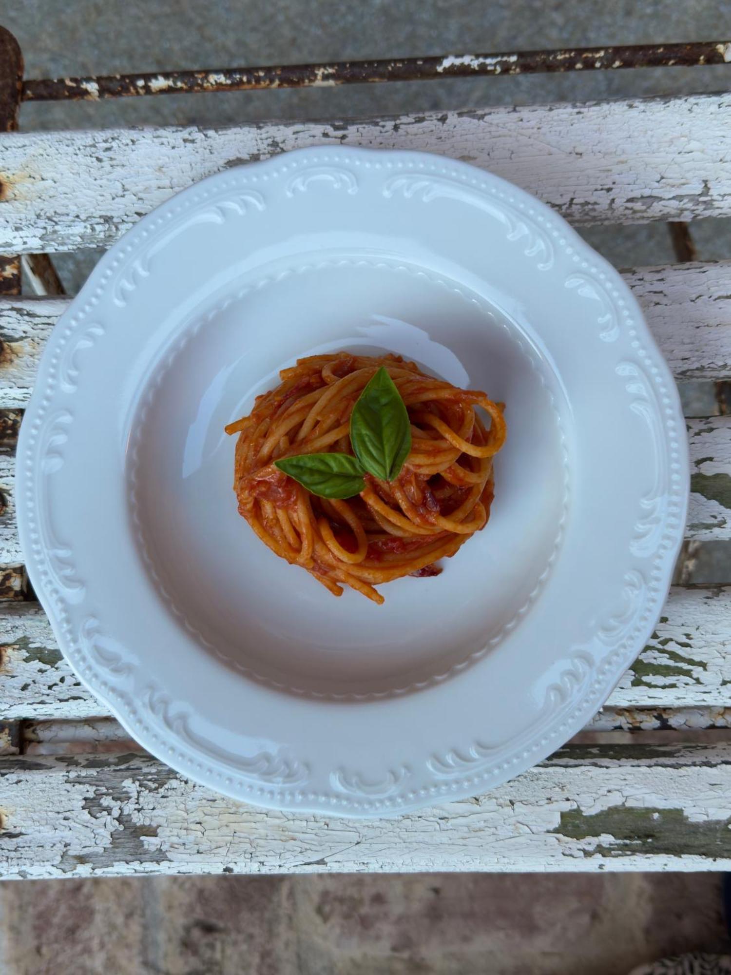 Relais Conac 1888 - Luxury B&B - Adults Only Castelnuovo Don Bosco Экстерьер фото
